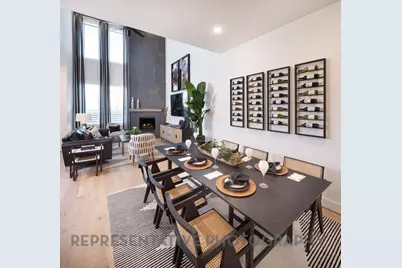 16743 Lake Austin Street, Cypress, TX 77433 - Photo 19