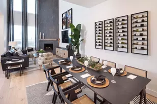 16743 Lake Austin St, Cypress, TX 77433 - Photo 19