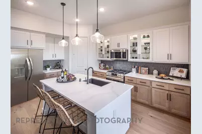 16743 Lake Austin Street, Cypress, TX 77433 - Photo 7