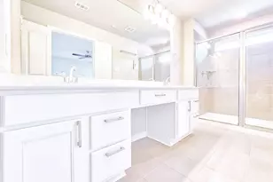 8002 Scanlan Trce, Missouri City, TX 77459 - Photo 19