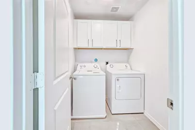 8002 Scanlan Trace, Missouri City, TX 77459 - Photo 15