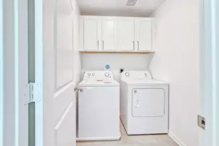 8002 Scanlan Trce, Missouri City, TX 77459 - Photo 15
