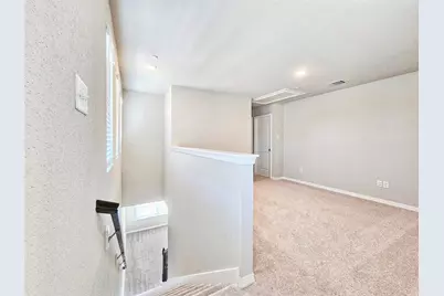8002 Scanlan Trace, Missouri City, TX 77459 - Photo 9