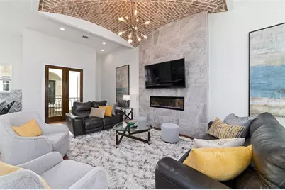 710 Delano Street #A, Houston, TX 77003 - Photo 1