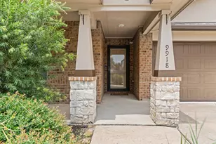 9918 Channel Set Way, Rosharon, TX 77583 - Photo 3