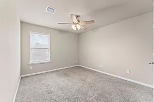 9918 Channel Set Way, Rosharon, TX 77583 - Photo 19
