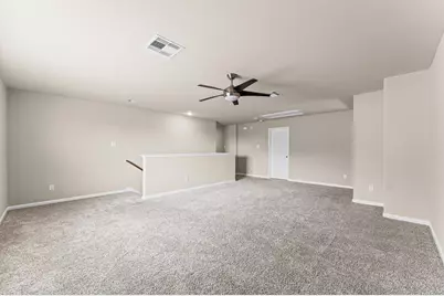 9918 Channel Set Way, Rosharon, TX 77583 - Photo 21