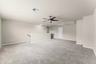 9918 Channel Set Way, Rosharon, TX 77583 - Photo 21