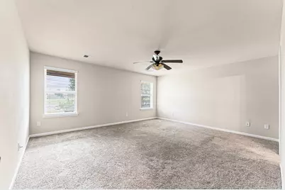 9918 Channel Set Way, Rosharon, TX 77583 - Photo 15