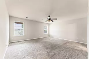 9918 Channel Set Way, Rosharon, TX 77583 - Photo 15