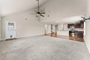 9918 Channel Set Way, Rosharon, TX 77583 - Photo 11