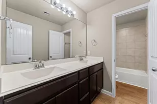 9918 Channel Set Way, Rosharon, TX 77583 - Photo 19