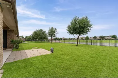 9918 Channel Set Way, Rosharon, TX 77583 - Photo 25