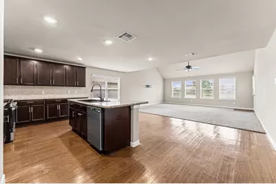 9918 Channel Set Way, Rosharon, TX 77583 - Photo 5