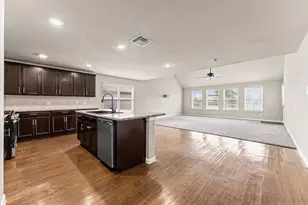 9918 Channel Set Way, Rosharon, TX 77583 - Photo 5