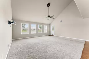 9918 Channel Set Way, Rosharon, TX 77583 - Photo 9