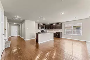 9918 Channel Set Way, Rosharon, TX 77583 - Photo 7