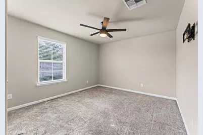 9918 Channel Set Way, Rosharon, TX 77583 - Photo 21