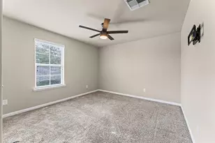 9918 Channel Set Way, Rosharon, TX 77583 - Photo 21