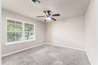 9918 Channel Set Way, Rosharon, TX 77583 - Photo 5