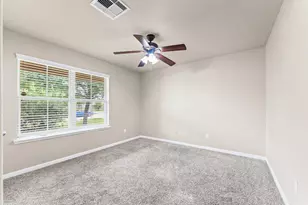 9918 Channel Set Way, Rosharon, TX 77583 - Photo 5