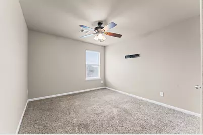 9918 Channel Set Way, Rosharon, TX 77583 - Photo 17