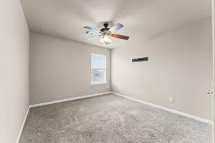 9918 Channel Set Way, Rosharon, TX 77583 - Photo 17