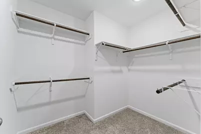 9918 Channel Set Way, Rosharon, TX 77583 - Photo 17