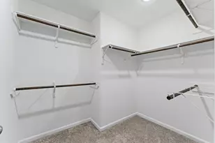 9918 Channel Set Way, Rosharon, TX 77583 - Photo 17
