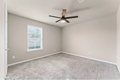 9918 Channel Set Way, Rosharon, TX 77583 - Photo 23