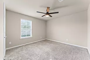 9918 Channel Set Way, Rosharon, TX 77583 - Photo 23
