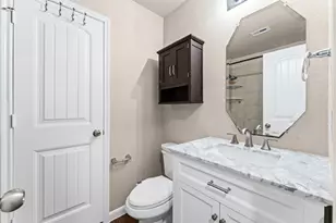 9918 Channel Set Way, Rosharon, TX 77583 - Photo 13