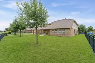 9918 Channel Set Way, Rosharon, TX 77583 - Photo 23