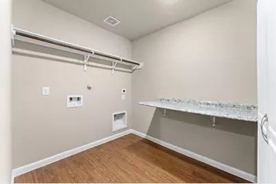 9918 Channel Set Way, Rosharon, TX 77583 - Photo 13