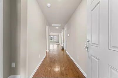 9918 Channel Set Way, Rosharon, TX 77583 - Photo 3
