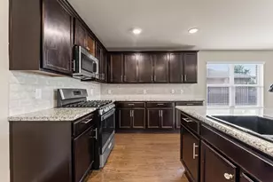 9918 Channel Set Way, Rosharon, TX 77583 - Photo 7
