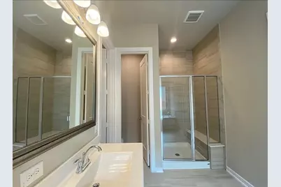 2122 Ironwood Pass Dr, Missouri City, TX 77459 - Photo 5