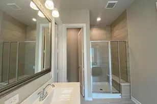 2122 Ironwood Pass Dr, Missouri City, TX 77459 - Photo 5