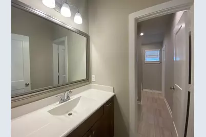 2122 Ironwood Pass Dr, Missouri City, TX 77459 - Photo 7