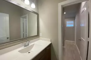 2122 Ironwood Pass Dr, Missouri City, TX 77459 - Photo 7