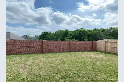 2122 Ironwood Pass Dr, Missouri City, TX 77459 - Photo 13