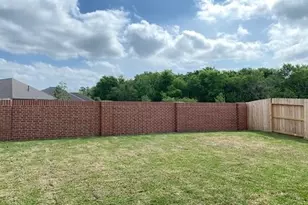 2122 Ironwood Pass Dr, Missouri City, TX 77459 - Photo 13