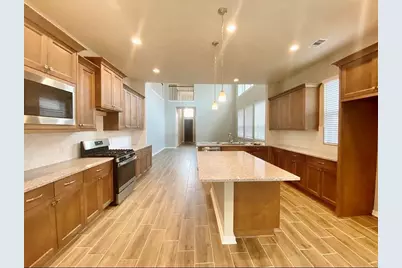 2122 Ironwood Pass Dr, Missouri City, TX 77459 - Photo 3