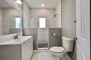4106 Robertson St, Houston, TX 77009 - Photo 9