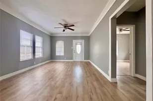 4106 Robertson St, Houston, TX 77009 - Photo 5