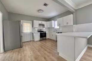 4106 Robertson St, Houston, TX 77009 - Photo 7
