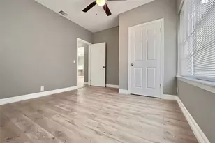 4106 Robertson St, Houston, TX 77009 - Photo 11