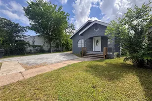 4106 Robertson St, Houston, TX 77009 - Photo 3
