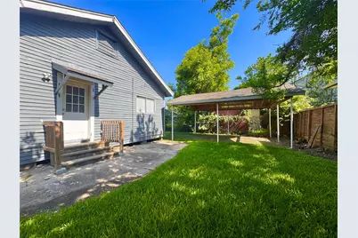 4106 Robertson Street, Houston, TX 77009 - Photo 15