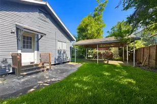 4106 Robertson St, Houston, TX 77009 - Photo 15